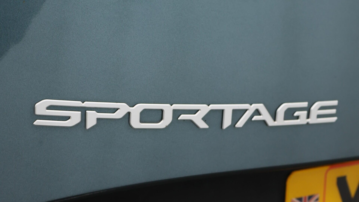 Used Kia Sportage 2022 for sale - 76606937: Photo 22