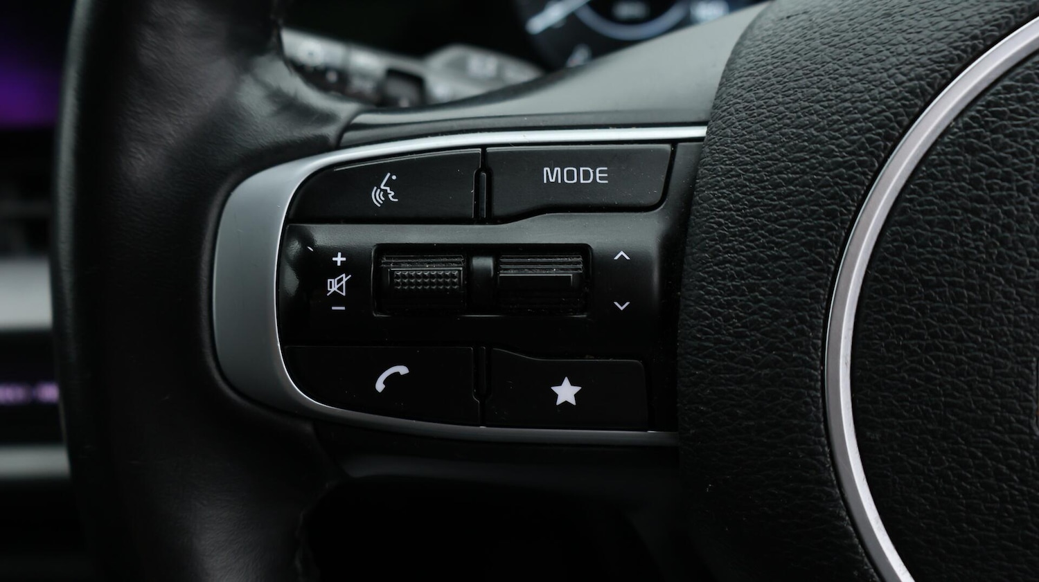 Used Kia Sportage 2022 for sale - 76606937: Photo 23