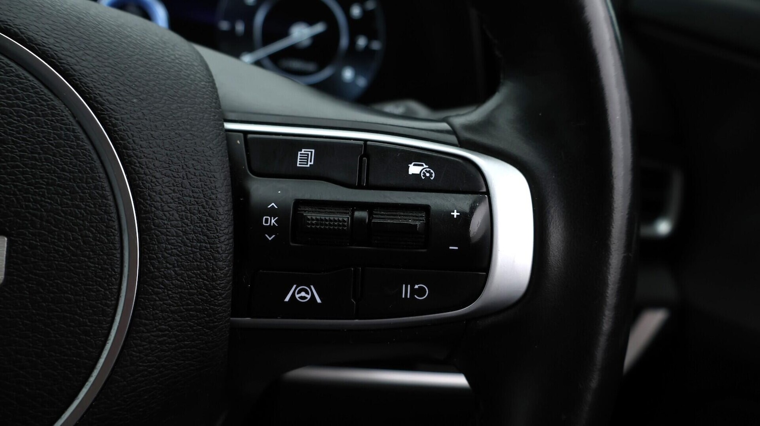 Used Kia Sportage 2022 for sale - 76606937: Photo 24