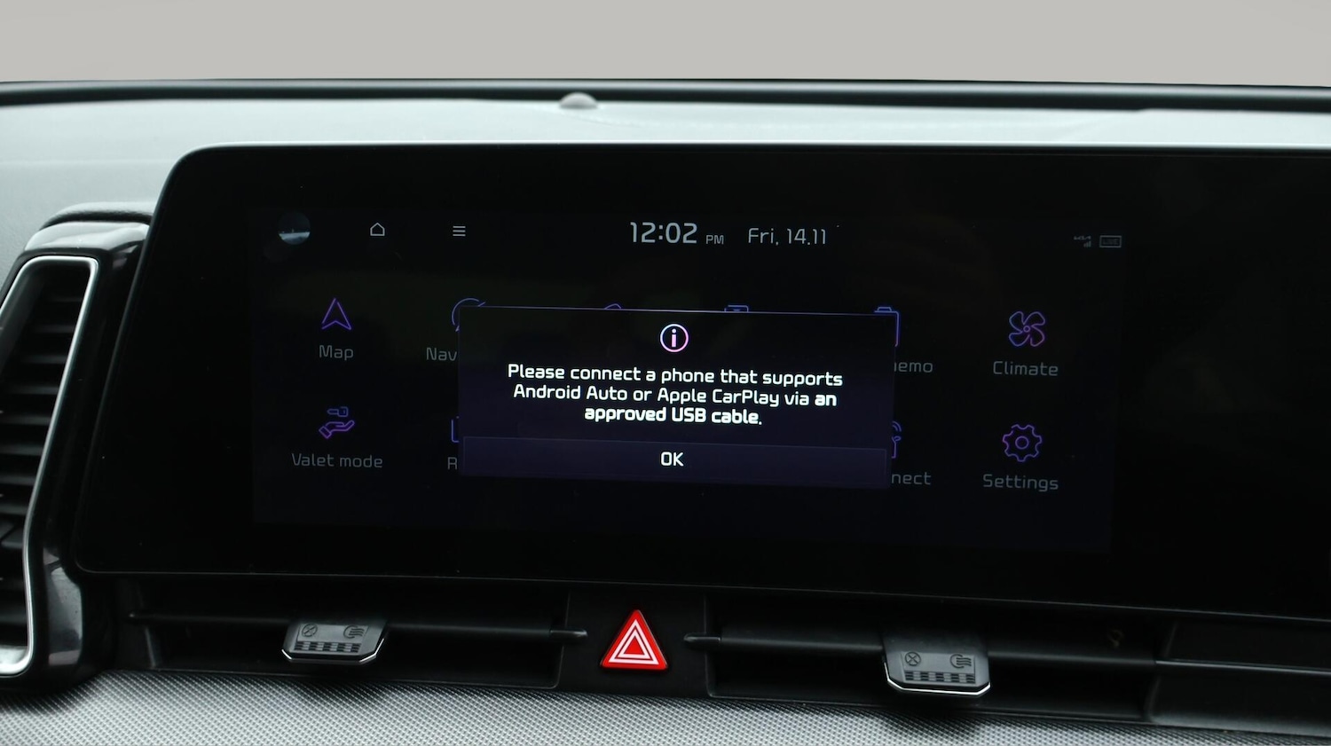 Used Kia Sportage 2022 for sale - 76606937: Photo 26