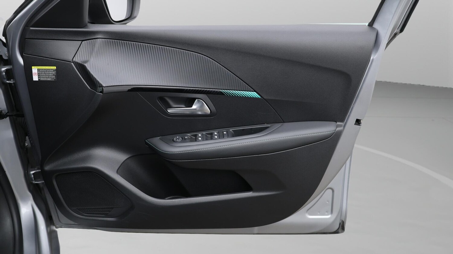 Used Peugeot 208 2023 for sale - 76644860: Photo 16