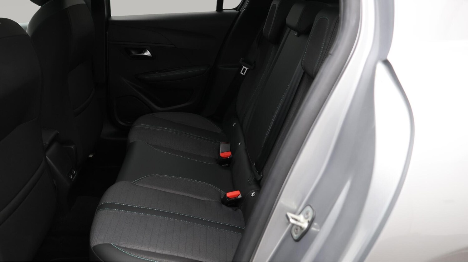 Used Peugeot 208 2023 for sale - 76644860: Photo 17