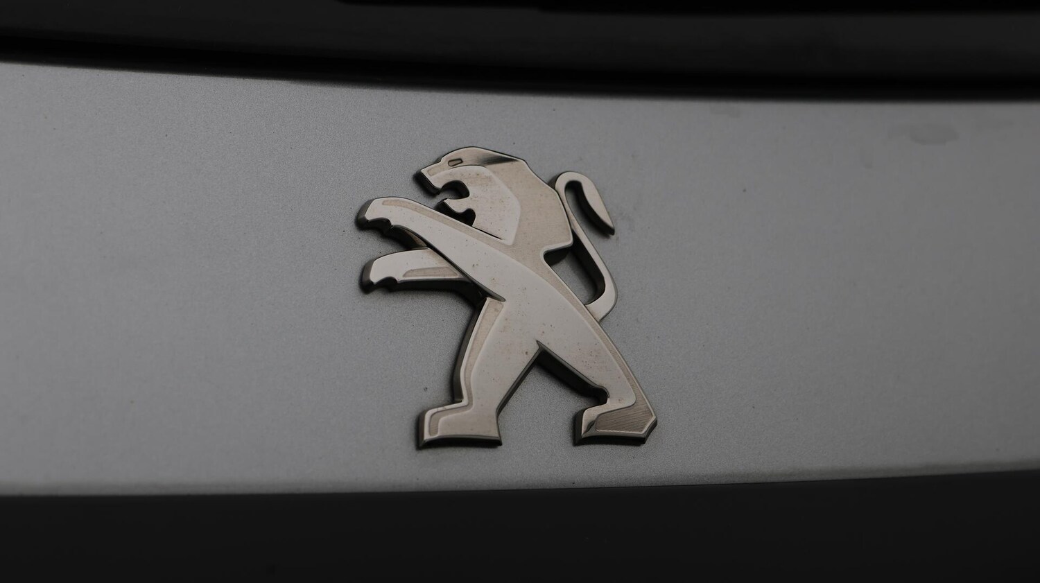 Used Peugeot 208 2023 for sale - 76644860: Photo 21