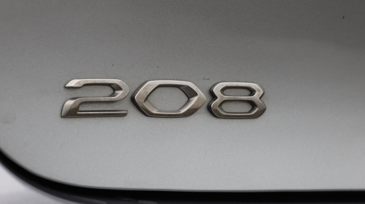 Used Peugeot 208 2023 for sale - 76644860: Photo 23