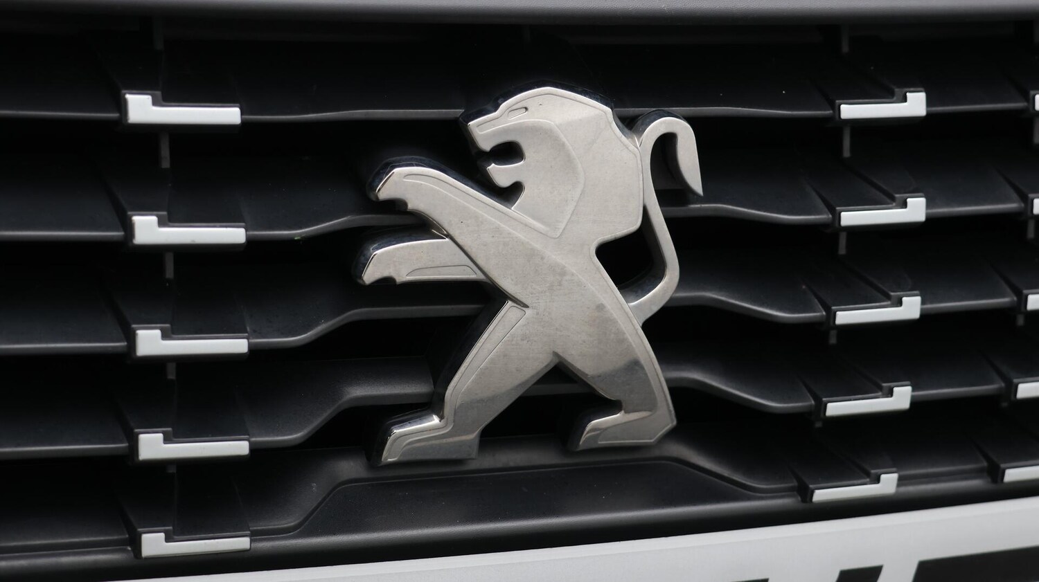 Used Peugeot 208 2023 for sale - 76644860: Photo 24