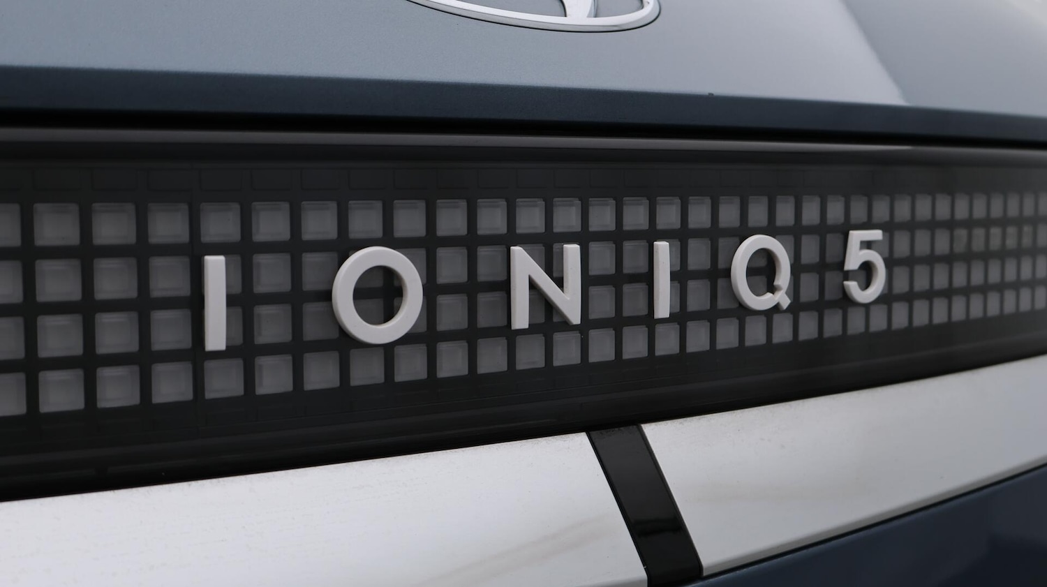 Used Hyundai IONIQ 5 2022 for sale - 76166332: Photo 20