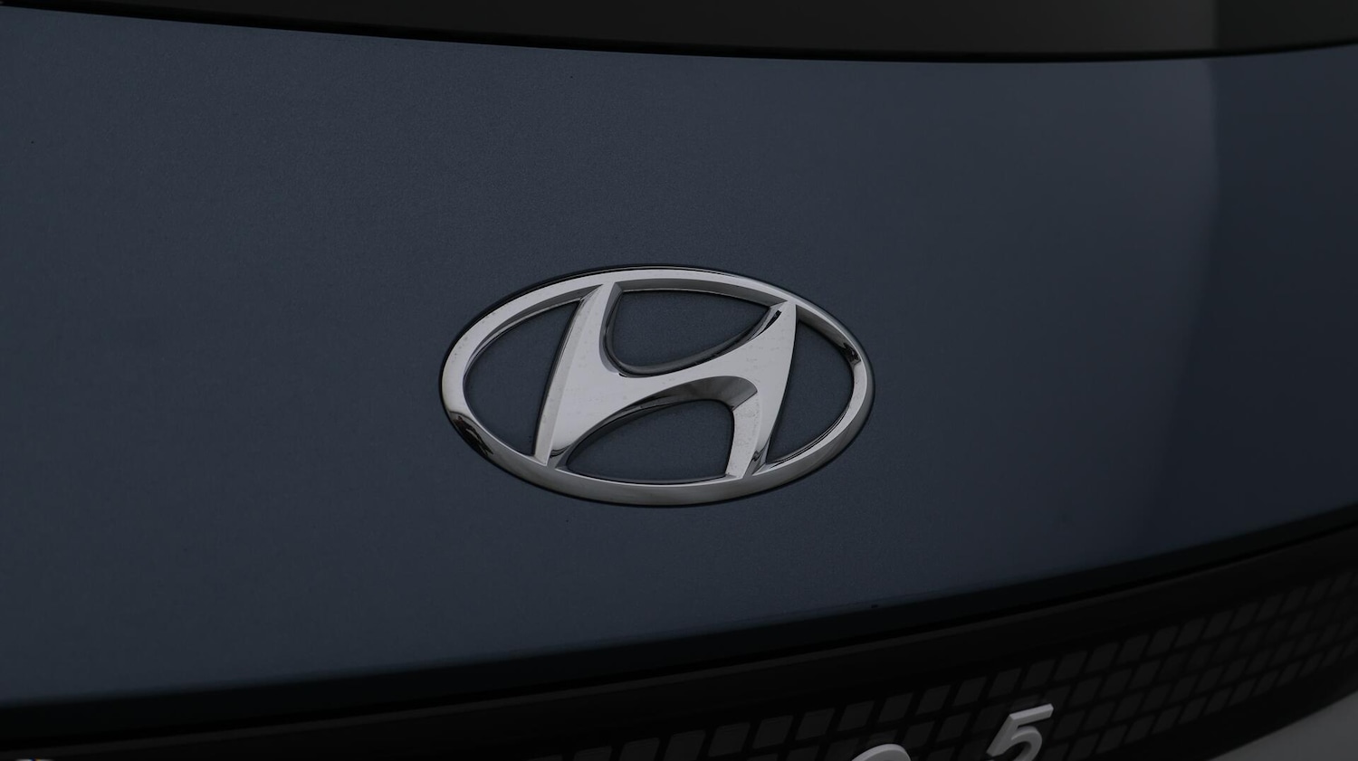 Used Hyundai IONIQ 5 2022 for sale - 76166332: Photo 21