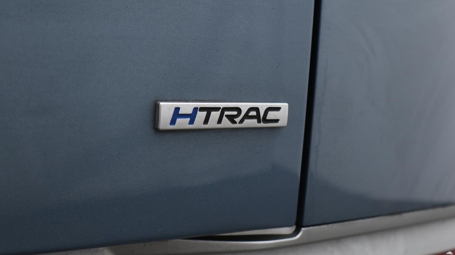 Used Hyundai IONIQ 5 2022 for sale - 76166332: Photo 22