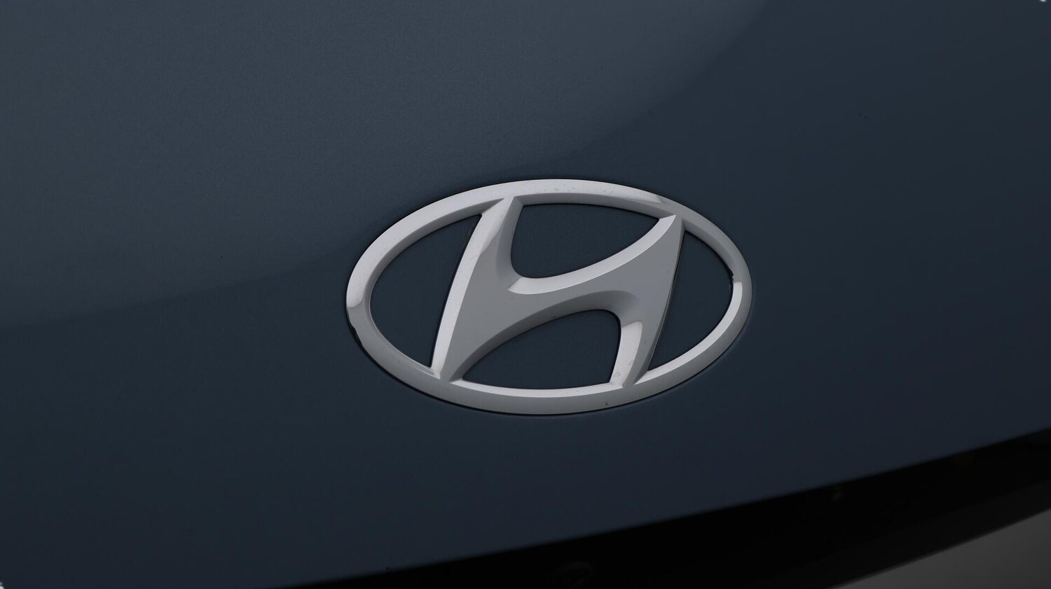 Used Hyundai IONIQ 5 2022 for sale - 76166332: Photo 23