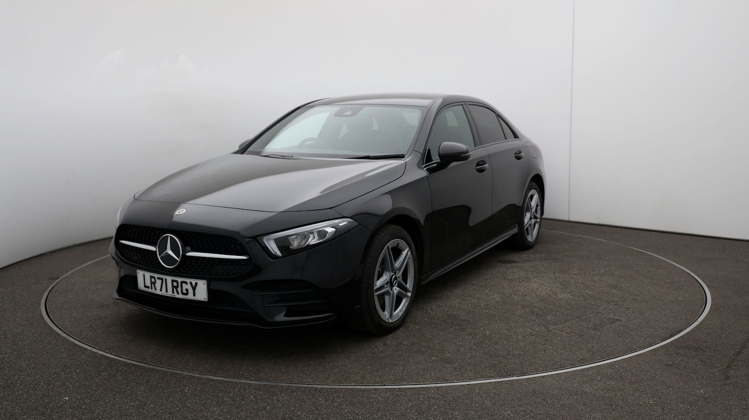 Used Mercedes-Benz A-Class 2021 for sale - 76810109: Photo 30