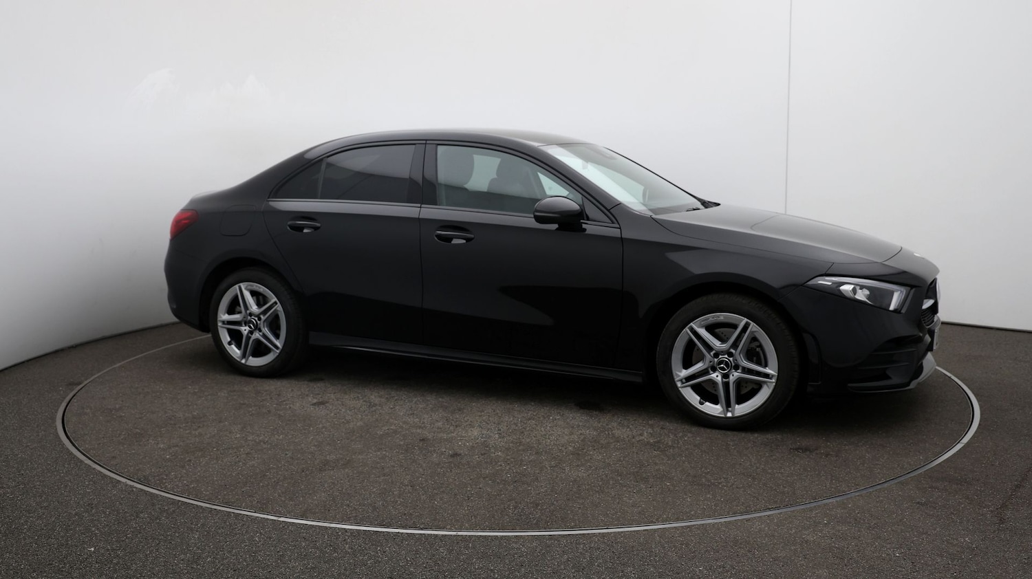 Used Mercedes-Benz A-Class 2021 for sale - 76810109: Photo 39