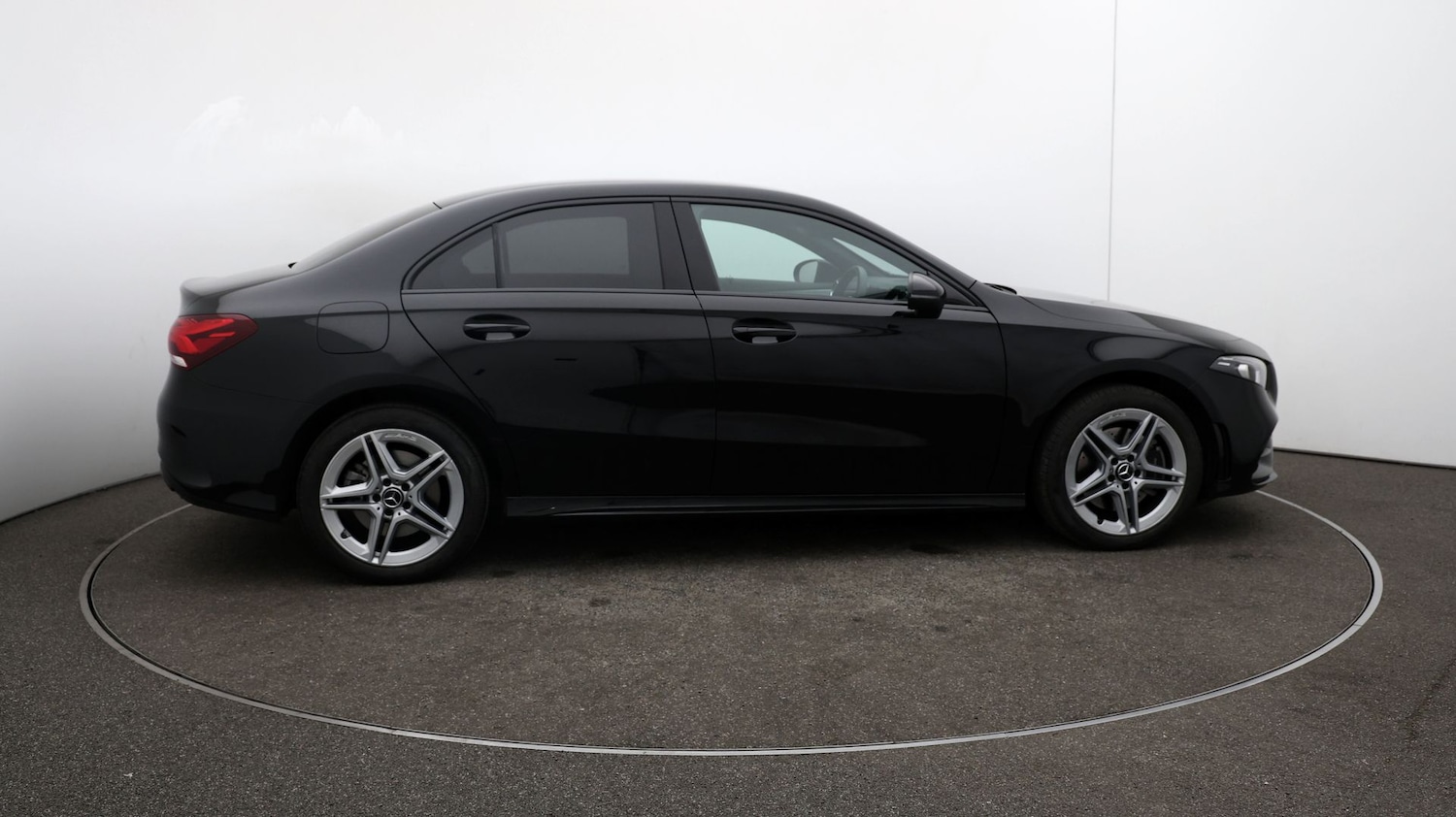 Used Mercedes-Benz A-Class 2021 for sale - 76810109: Photo 43