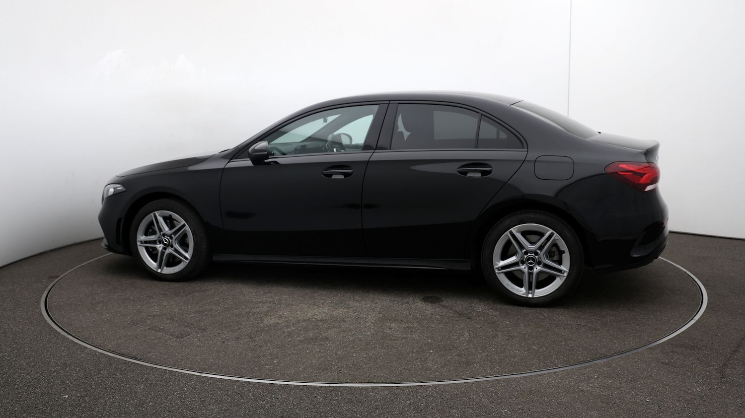 Used Mercedes-Benz A-Class 2021 for sale - 76810109: Photo 51