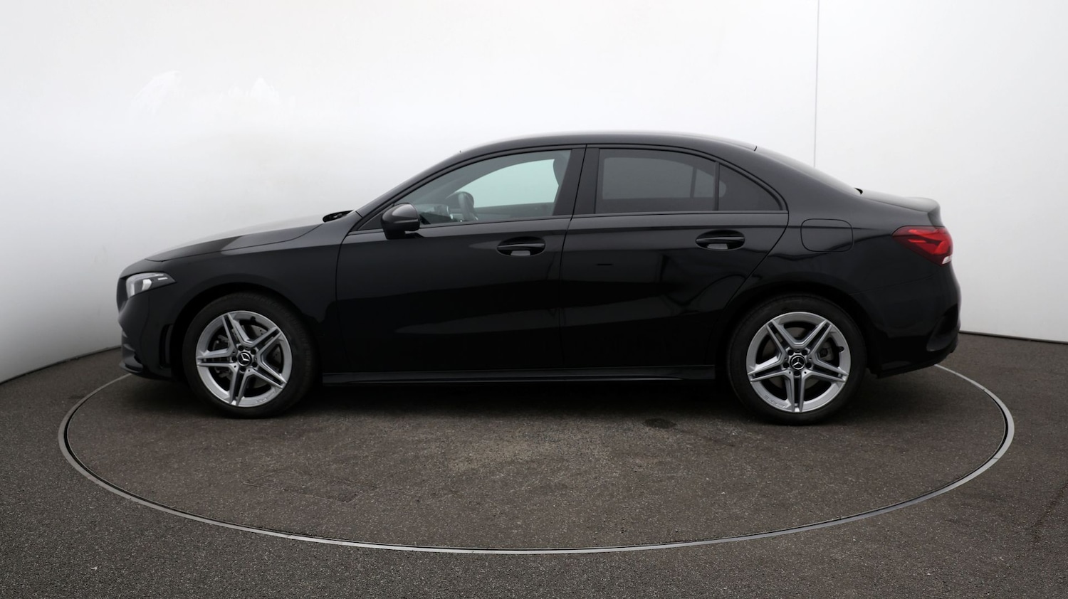 Used Mercedes-Benz A-Class 2021 for sale - 76810109: Photo 57