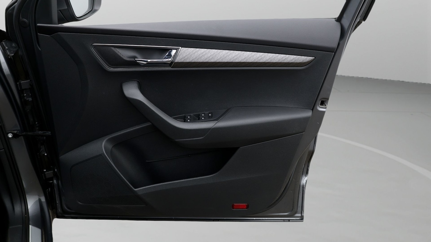 Used Skoda Karoq 2023 for sale - 77619697: Photo 15