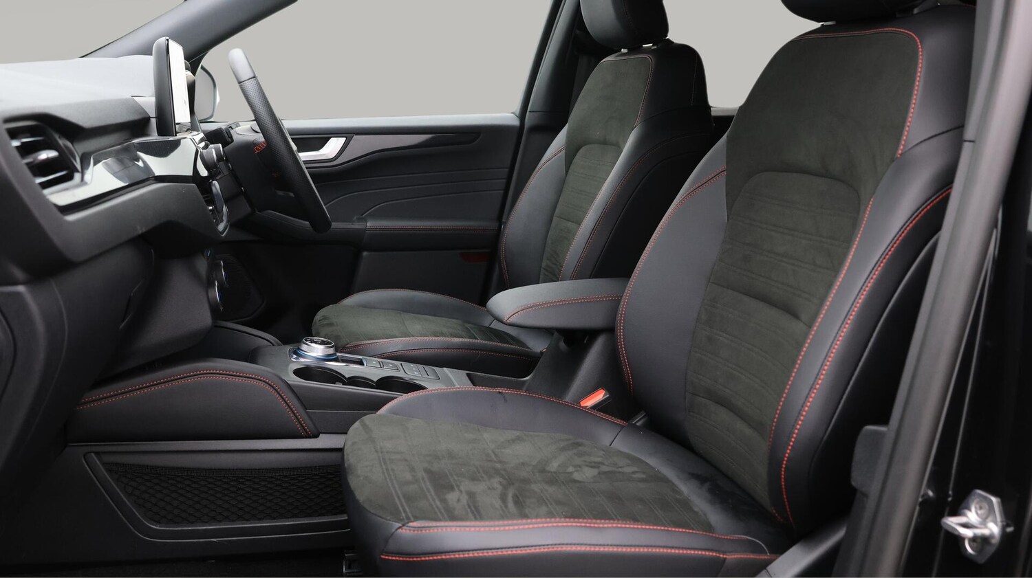 Used Ford Kuga for sale - 76472723: Photo 15