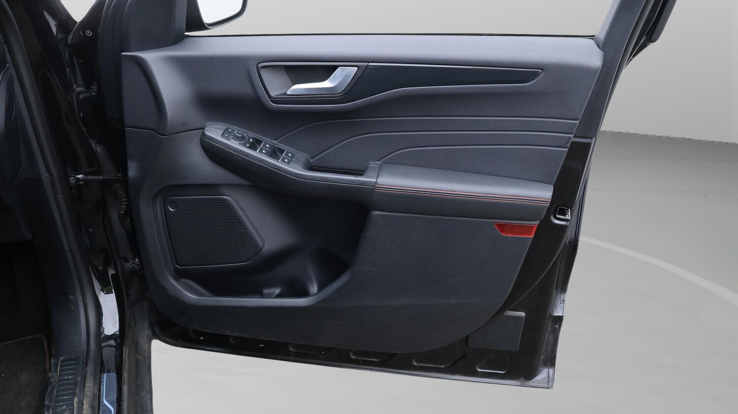 Used Ford Kuga for sale - 76472723: Photo 16