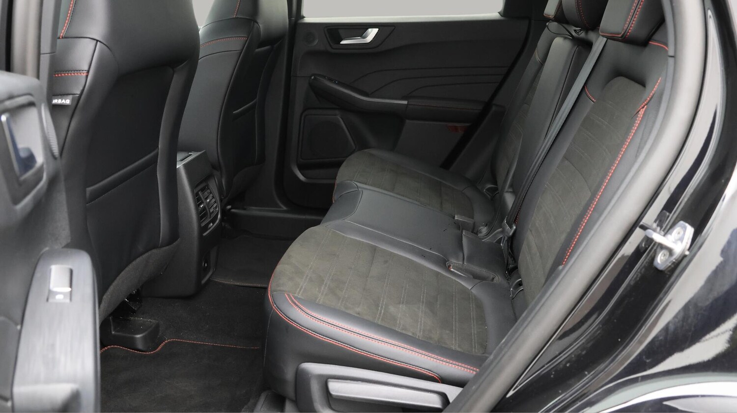 Used Ford Kuga for sale - 76472723: Photo 17