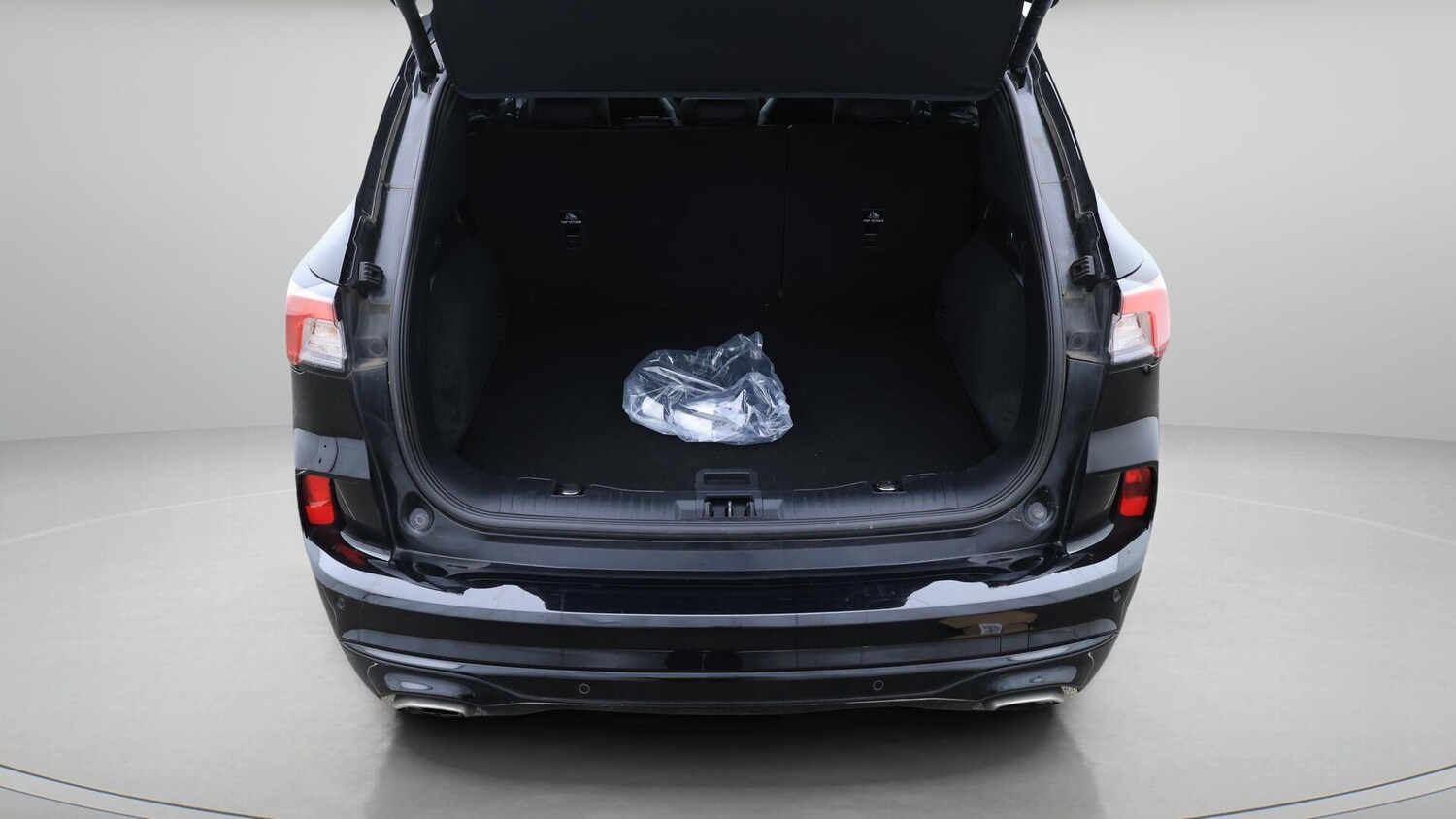 Used Ford Kuga for sale - 76472723: Photo 18