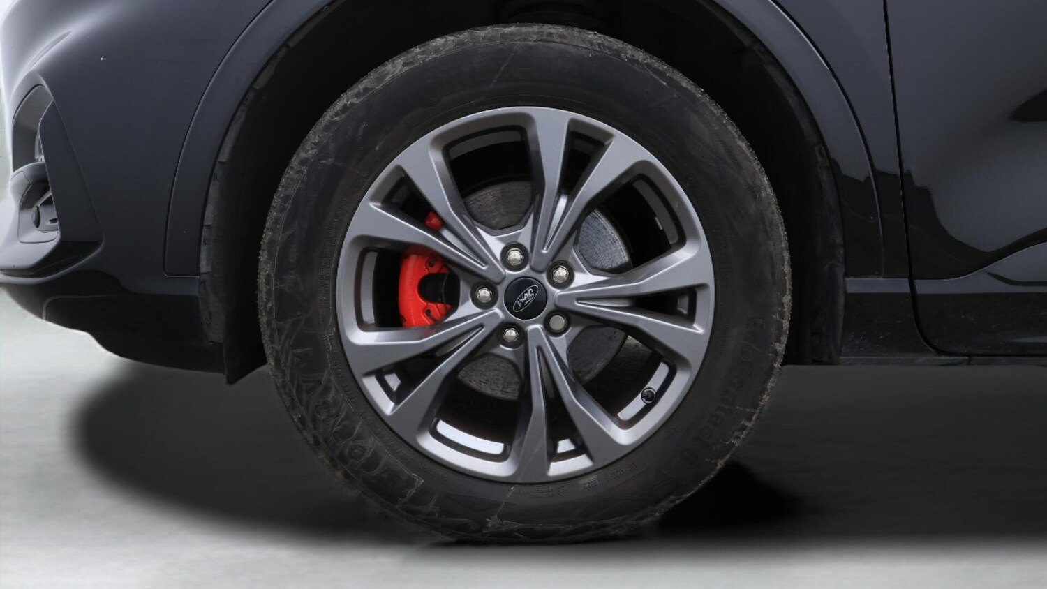 Used Ford Kuga for sale - 76472723: Photo 19