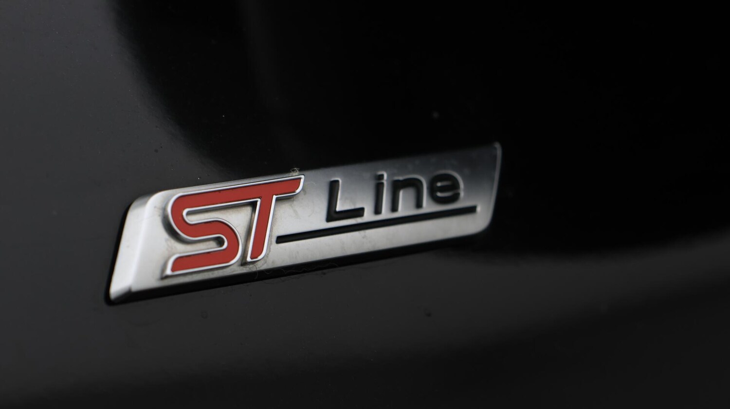 Used Ford Kuga for sale - 76472723: Photo 21