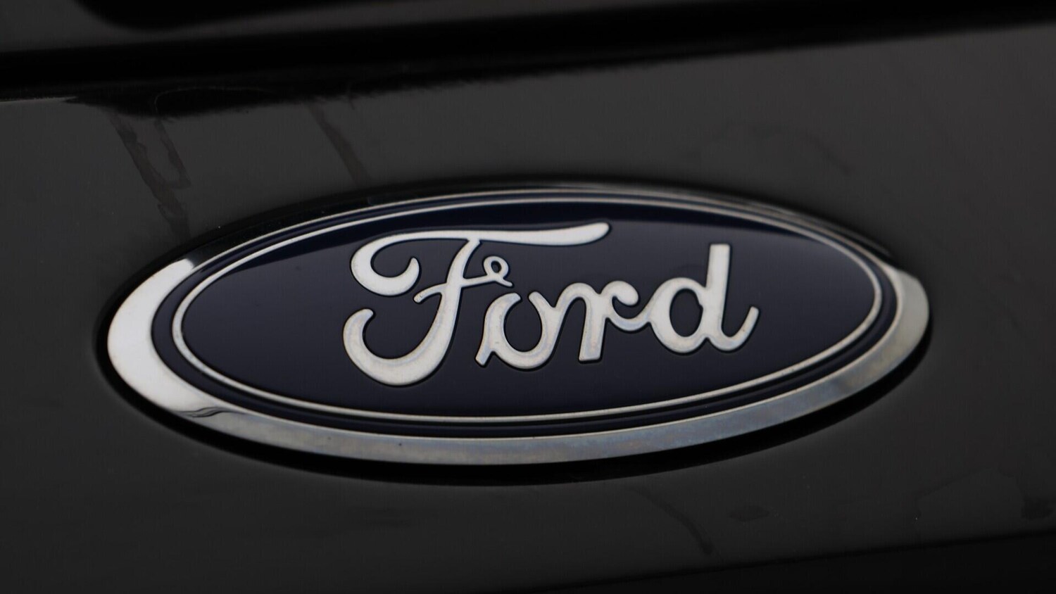 Used Ford Kuga for sale - 76472723: Photo 22