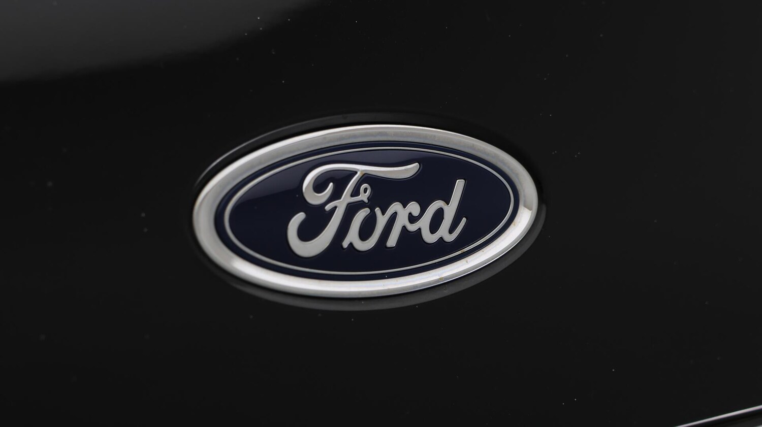 Used Ford Kuga for sale - 76472723: Photo 24