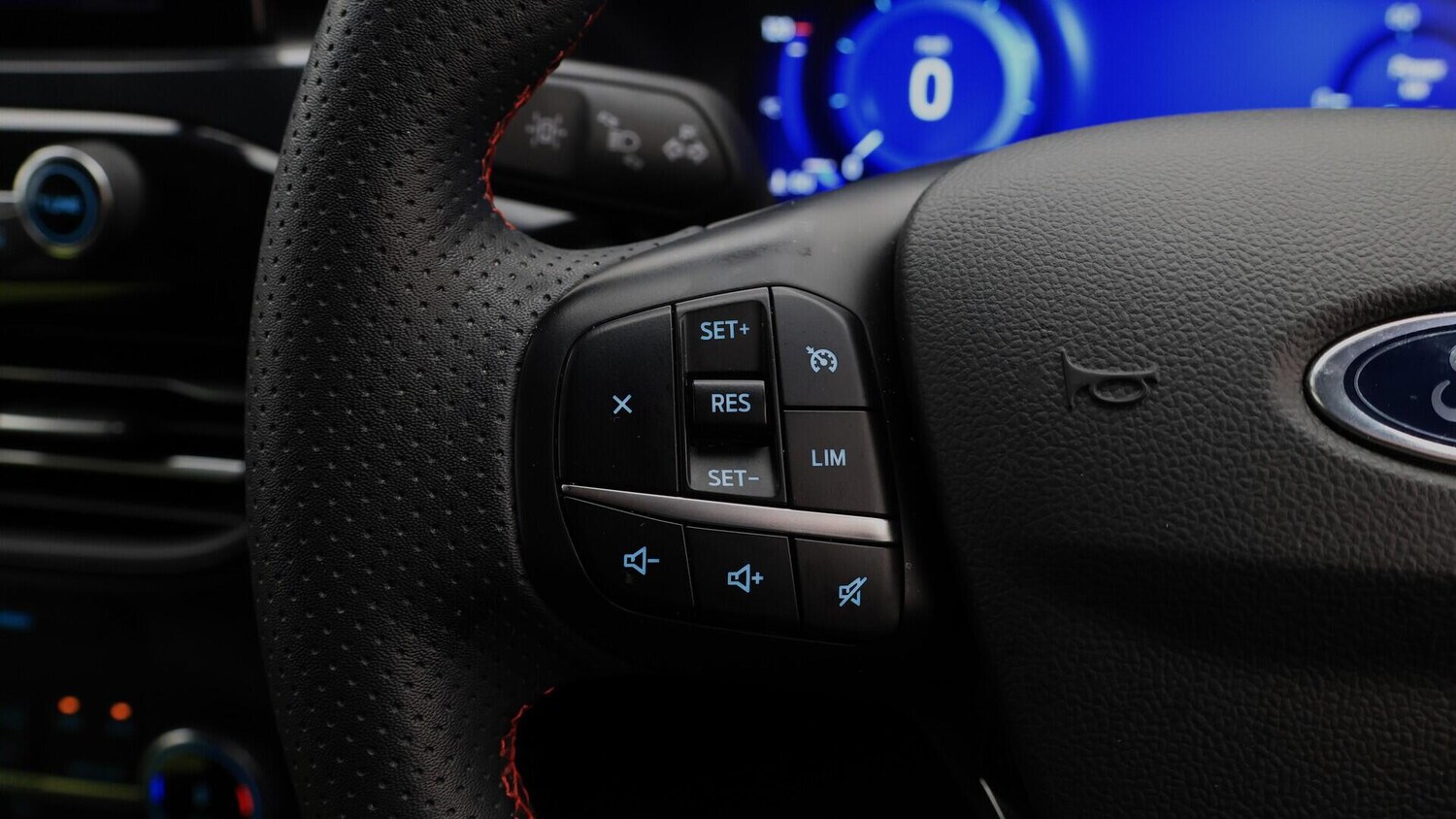 Used Ford Kuga for sale - 76472723: Photo 25