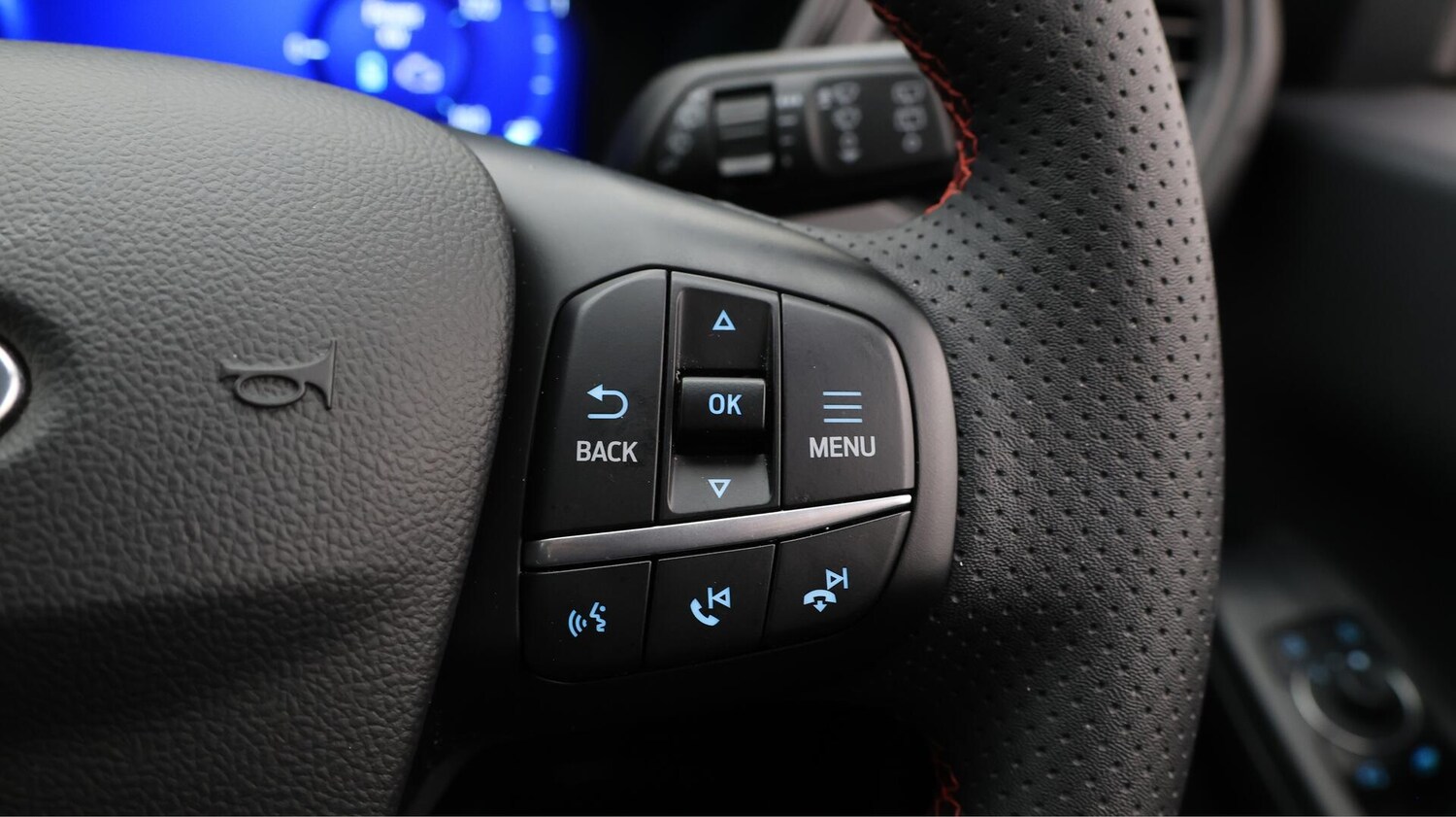 Used Ford Kuga for sale - 76472723: Photo 26