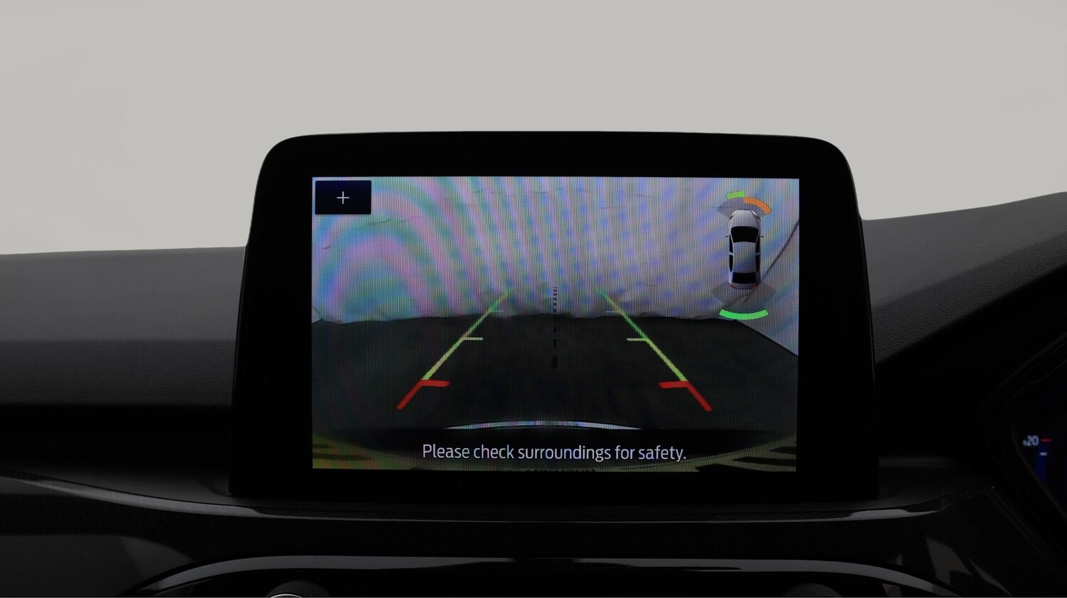 Used Ford Kuga for sale - 76472723: Photo 27