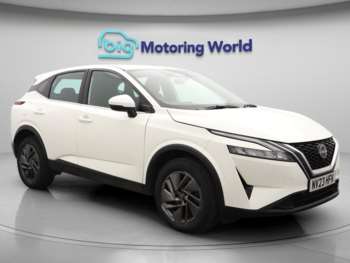2023 (23) - 1.3 DiG-T MH Acenta Premium 5dr
