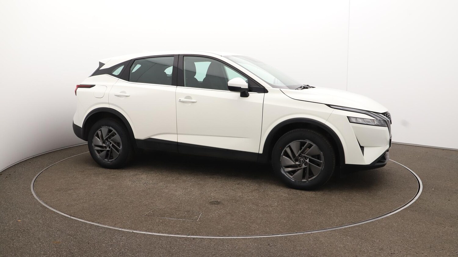 Vehicle 45