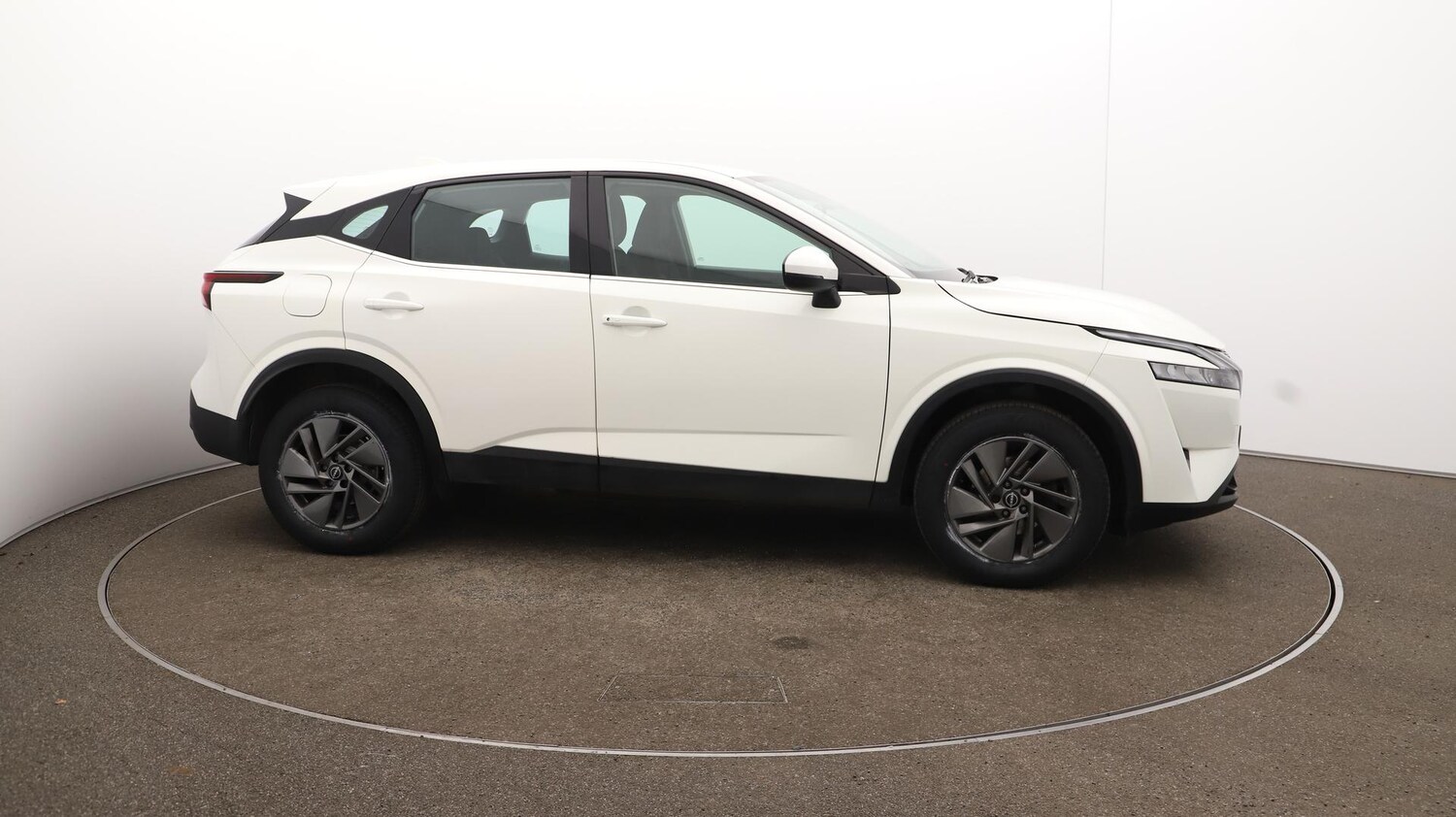 Vehicle 47