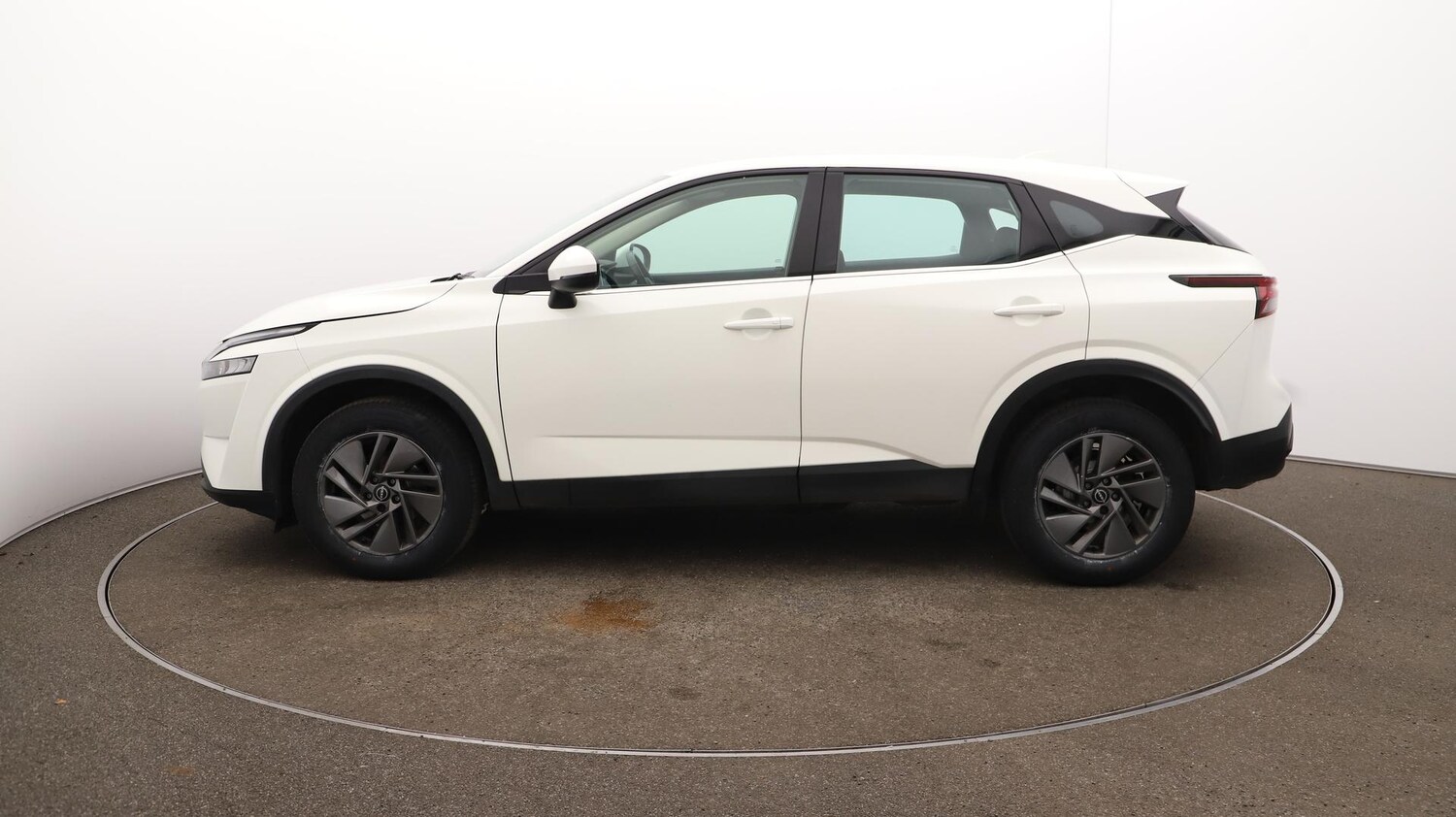 Vehicle 63