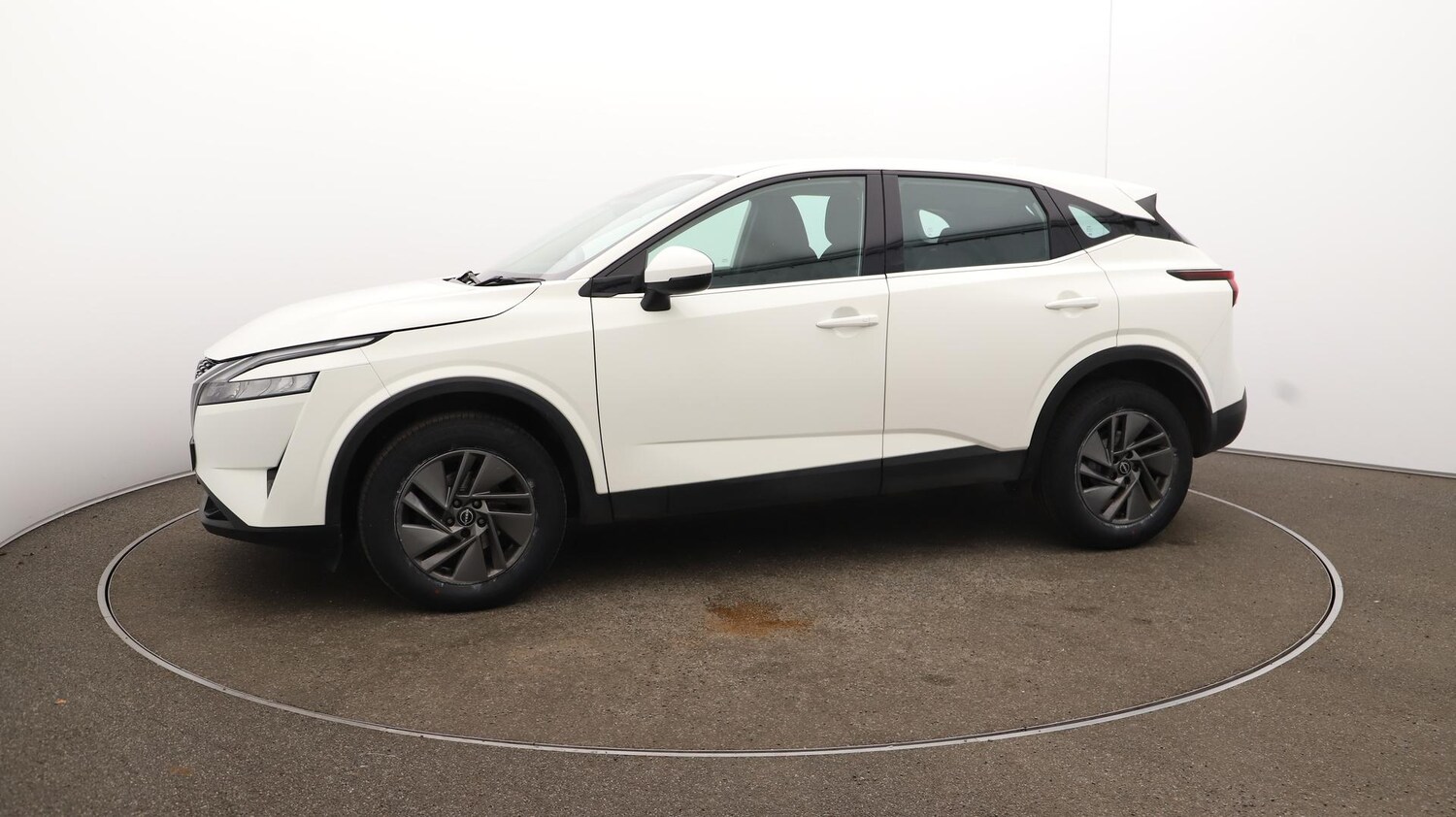 Vehicle 65