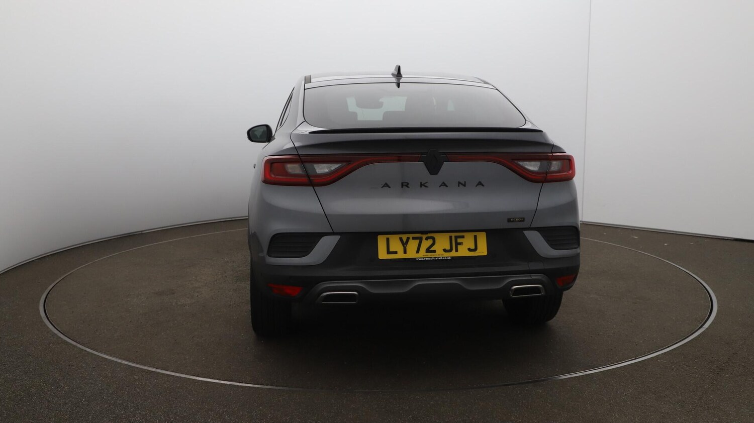 Vehicle 59
