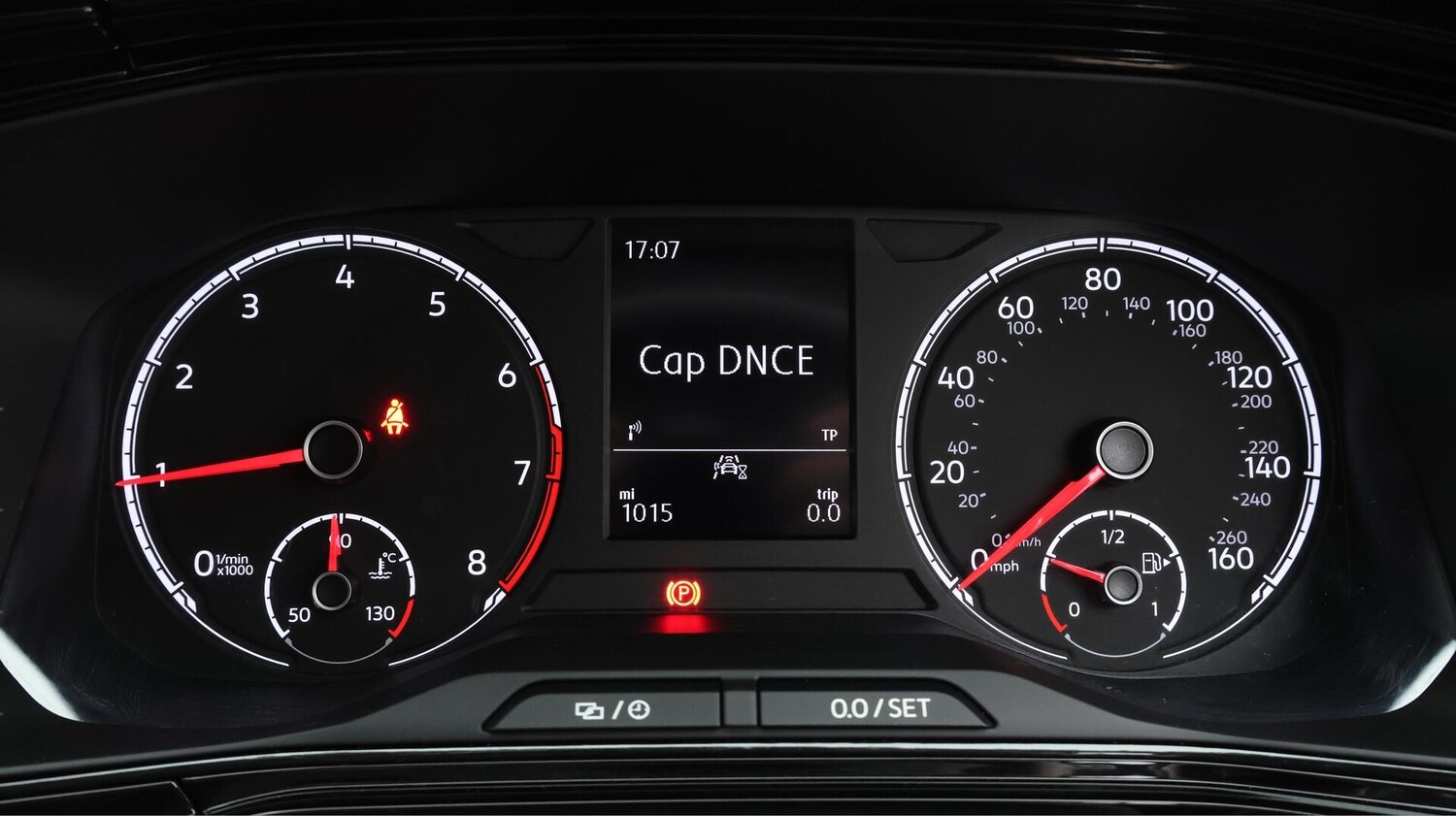 Used Volkswagen T-Cross 2021 for sale - 76572378: Photo 11