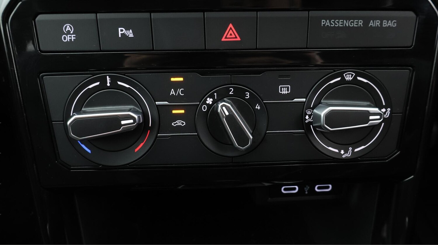 Used Volkswagen T-Cross 2021 for sale - 76572378: Photo 13