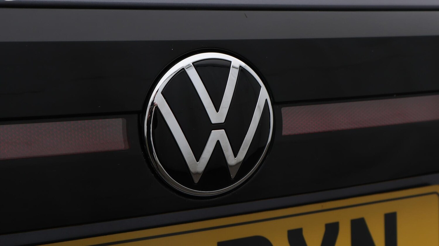 Used Volkswagen T-Cross 2021 for sale - 76572378: Photo 21