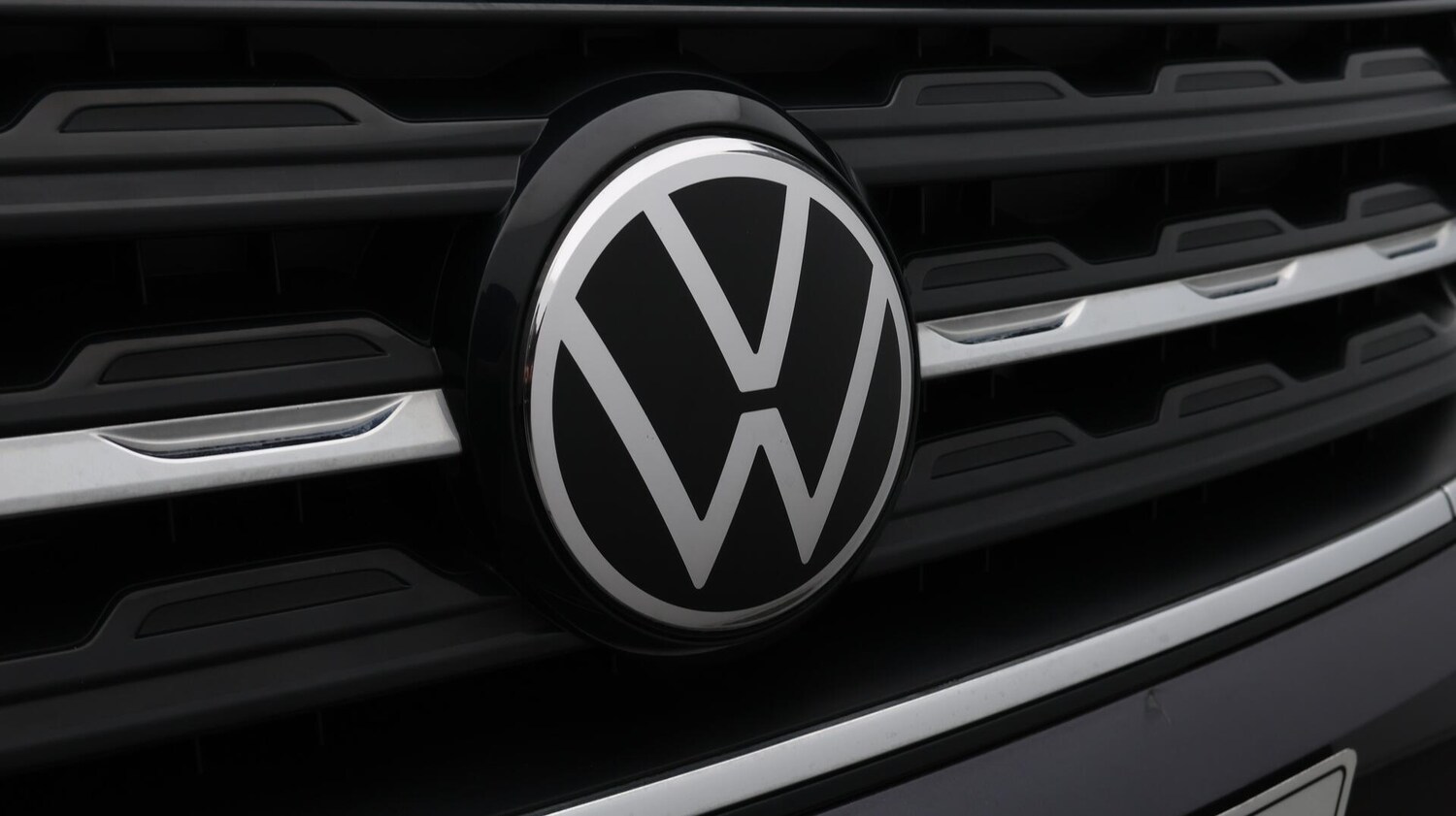 Used Volkswagen T-Cross 2021 for sale - 76572378: Photo 23