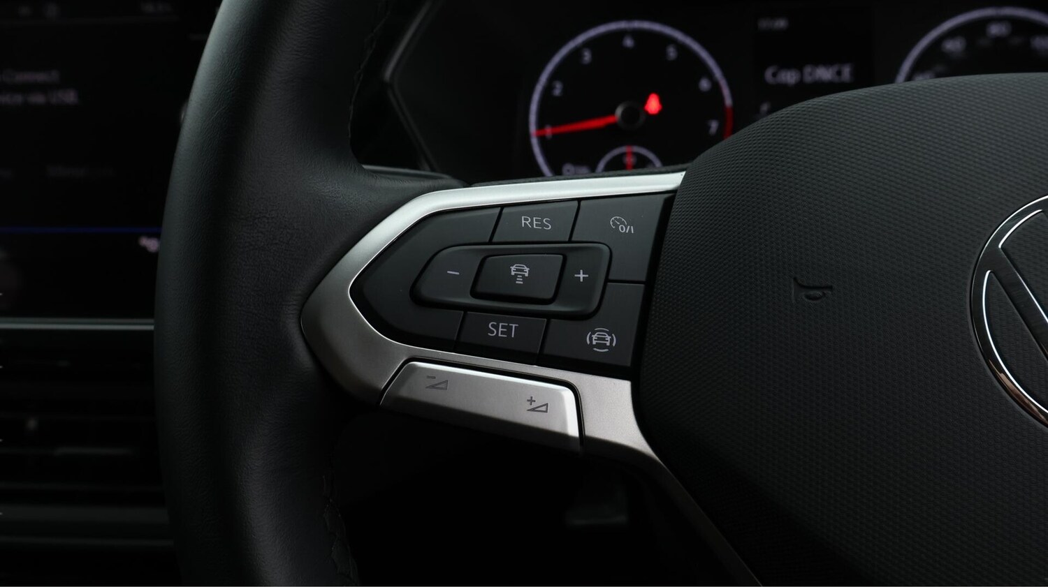 Used Volkswagen T-Cross 2021 for sale - 76572378: Photo 26