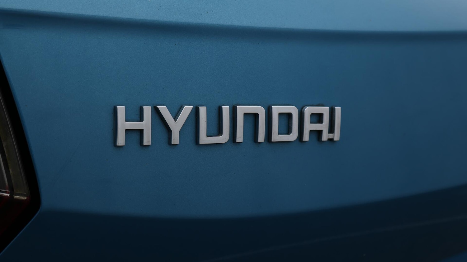 Used Hyundai i10 2023 for sale - 76485555: Photo 21