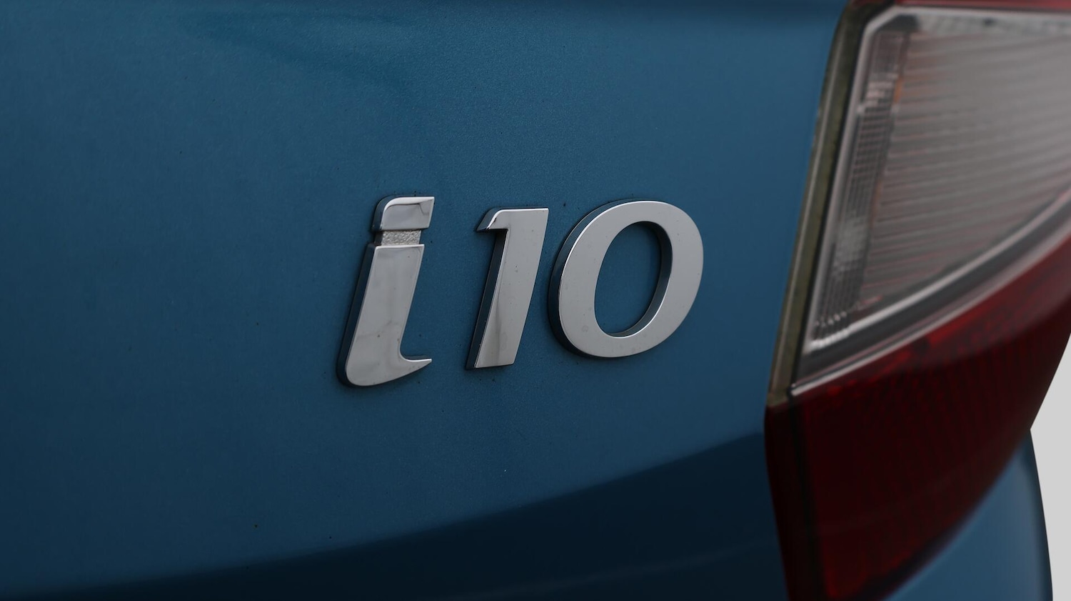 Used Hyundai i10 2023 for sale - 76485555: Photo 22