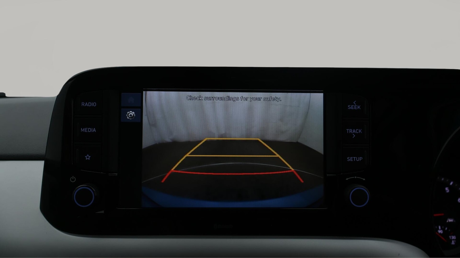 Used Hyundai i10 2023 for sale - 76485555: Photo 24