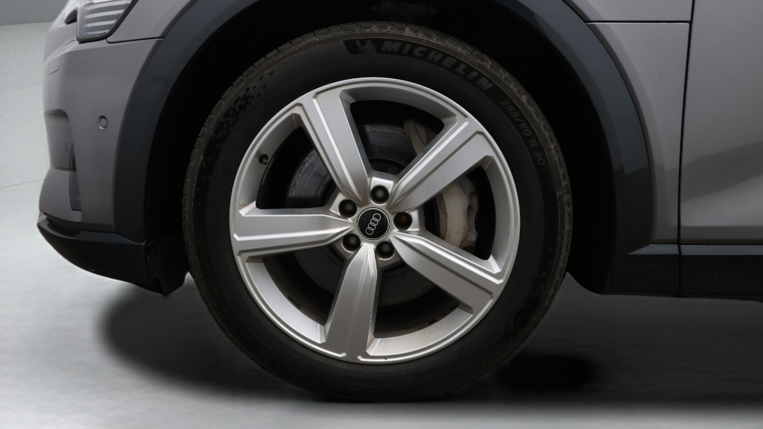 Used Audi e-tron 2020 for sale - 77652453: Photo 18