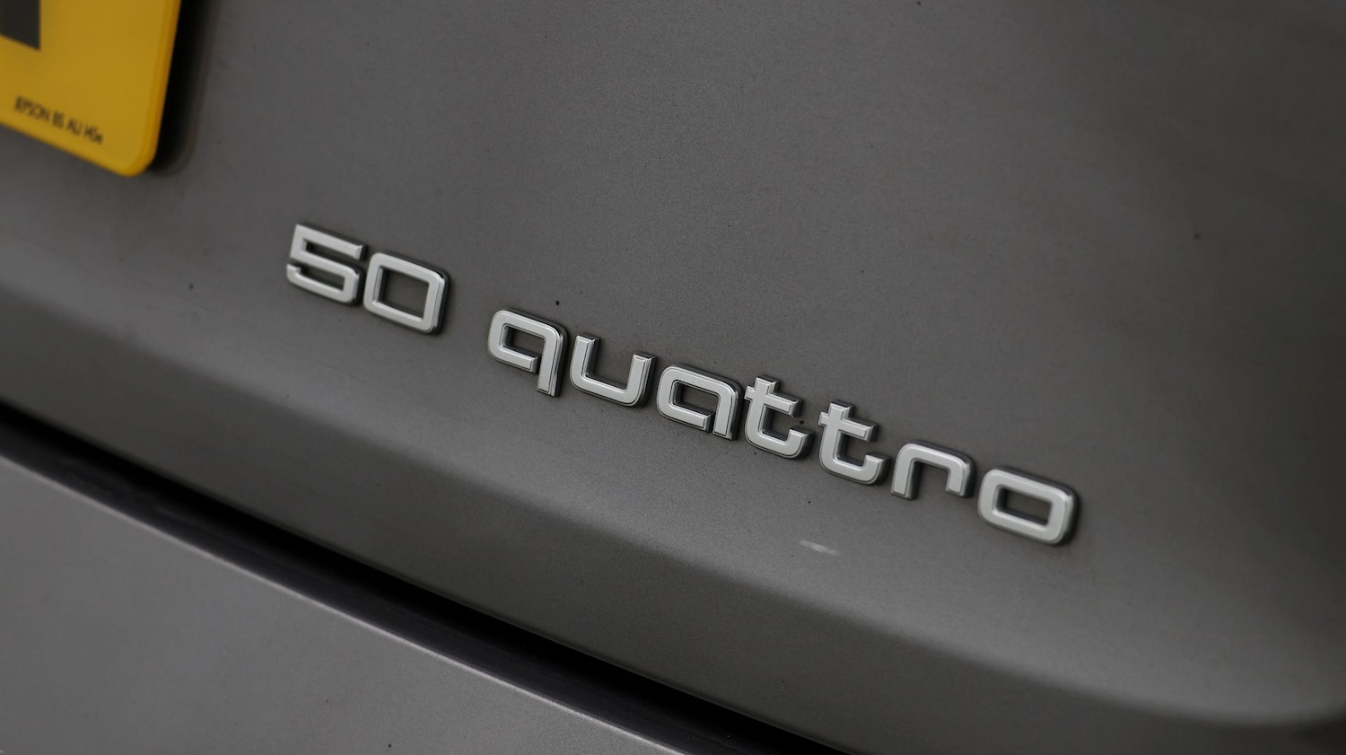 Used Audi e-tron 2020 for sale - 77652453: Photo 20