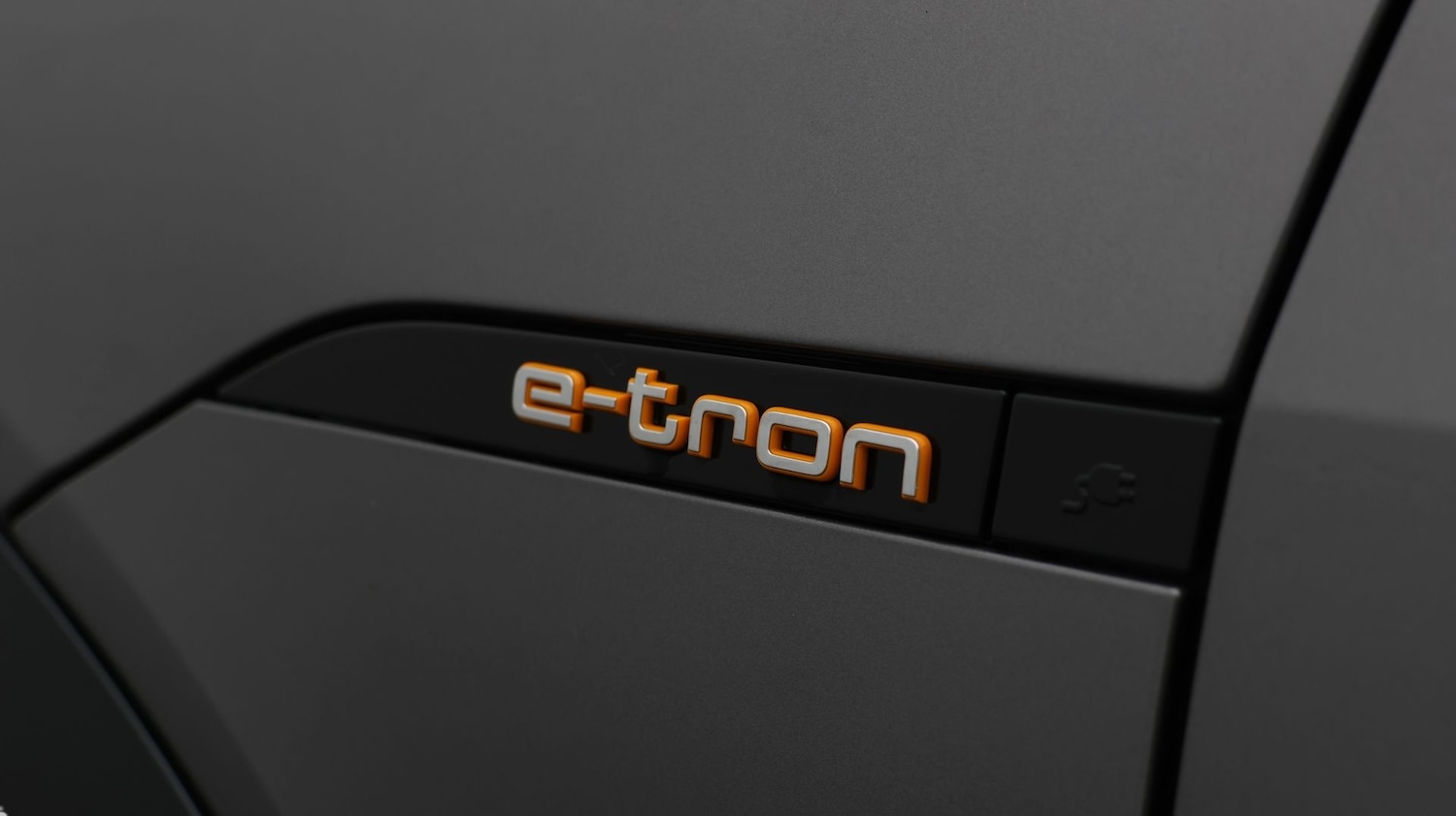 Used Audi e-tron 2020 for sale - 77652453: Photo 21