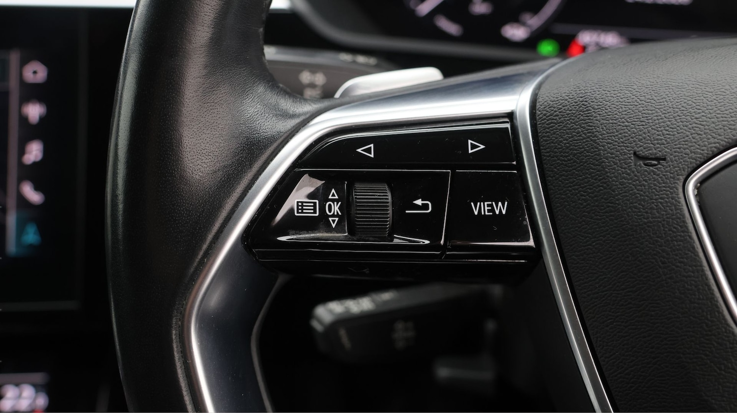 Used Audi e-tron 2020 for sale - 77652453: Photo 22