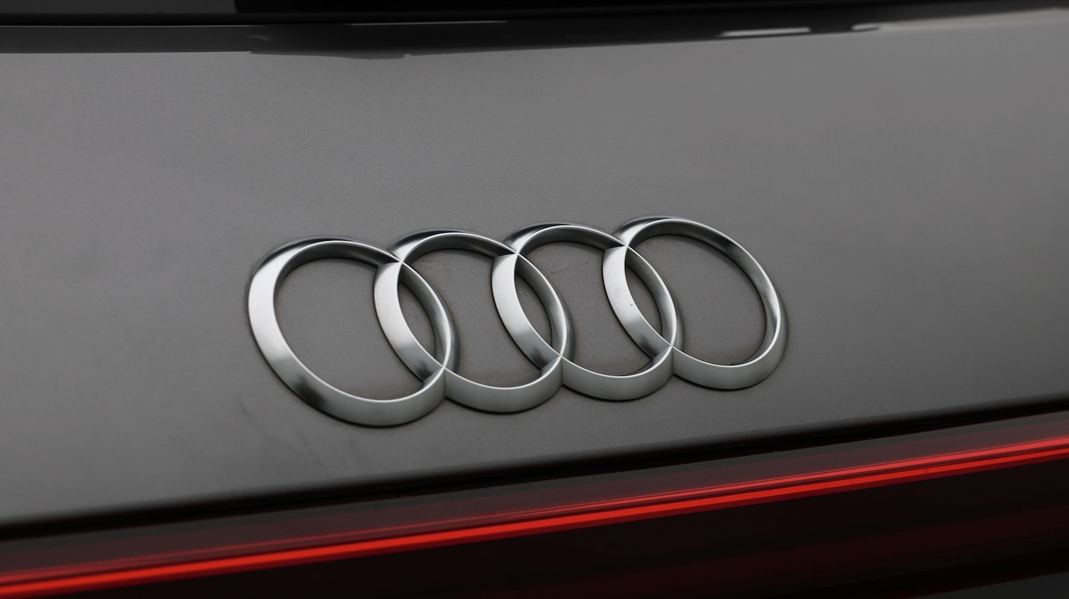 Used Audi e-tron 2020 for sale - 77652453: Photo 24