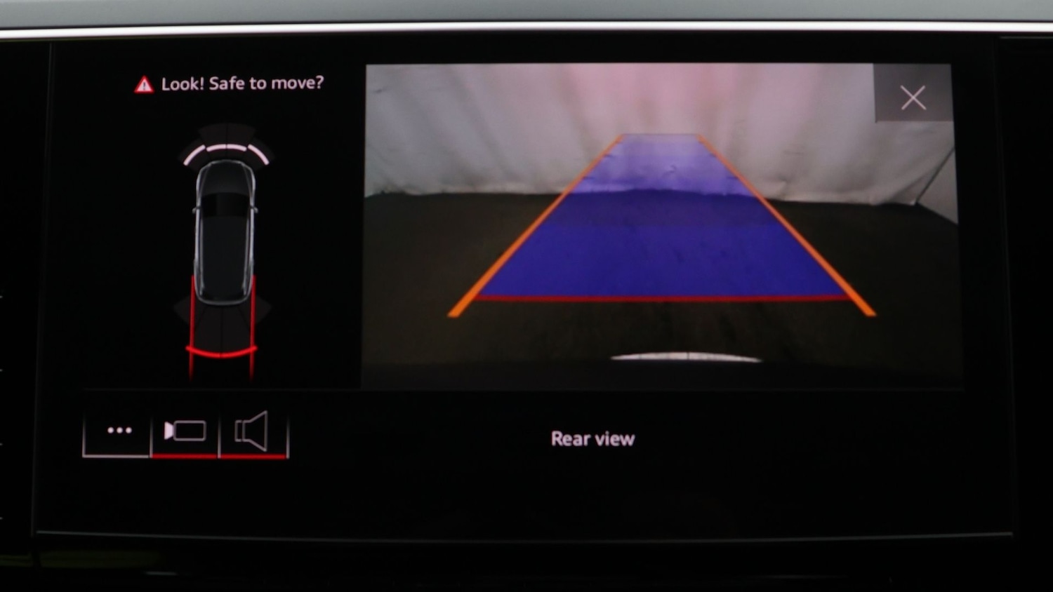 Used Audi e-tron 2020 for sale - 77652453: Photo 26